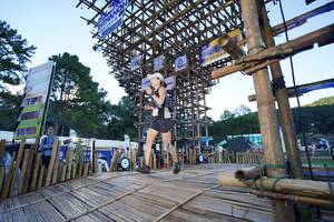 BIB: 
                            <button type="button" onclick="openModal(18973324)" class="btn btn-primary btn-sm float-right btn-popup" data-toggle="modal" data-target=".modal-high-quality">
                        <i class="fas fa-shopping-cart"></i> Add to Cart
                    </button>
                                            <button type="button" onclick="isThisMe(18973324, true)" class="btn btn-success btn-sm float-right btn-popup btn-isme hidden" data-toggle="tooltip" data-placement="bottom" title="นี่คือรูปของคุณใช่ไหม คลิกที่นี่เพื่อเอาเข้าอัลบั้ม">
                        <i class="fas fa-plus"></i> Add to album
                    </button>
                    <button type="button" onclick="isThisMe(18973324, false)" class="btn btn-warning btn-sm float-right btn-popup btn-isnotme hidden">
                        <i class="fas fa-ban"></i> Remove from album
                    </button>